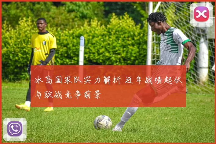 冰岛国家队实力解析 近年战绩起伏与欧战竞争前景