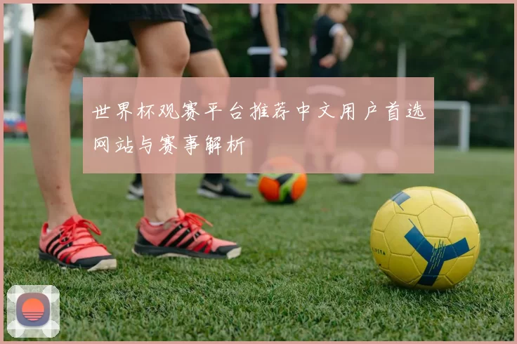 世界杯观赛平台推荐中文用户首选网站与赛事解析