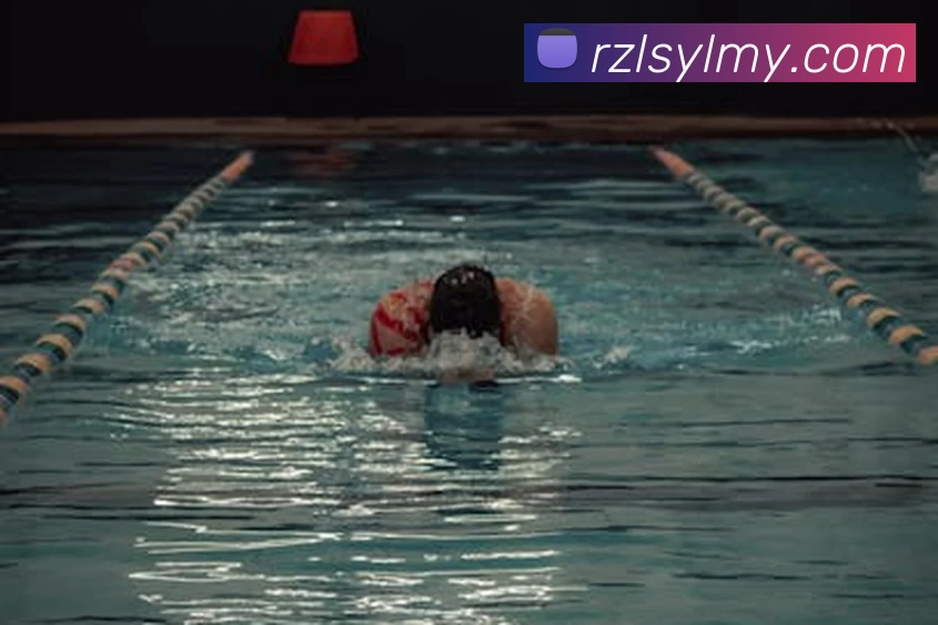 星空体育在线官网入口品牌故事