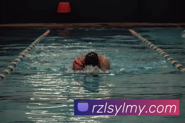 星空体育在线官网入口服务体系